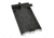 Mec Large Capacity Progressive Primer Feed Tray