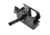 Mec Large Capacity Progressive Primer Feed Tray