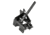 Mec Large Capacity Progressive Primer Feed Tray