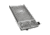 Mec Large Capacity Progressive Primer Feed Tray