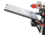 Mec Large Capacity Progressive Primer Feed Tray