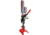 Mec Loader Sizemaster .410 012