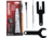 Mec Maintenace Tool Kit