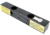 Mec Mayville Progressive 3/4 Ounce Charge Bar 45348