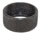 Mec Number 435 Resize Rings 12 Gauge