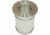 Mec Powder Bushing #38a