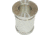 Mec Powder Bushing #9