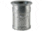 MEC Powder Bushing, Aluminum No. 8 Size, ME05008