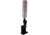 MEC Powder Measure Stand 1311091