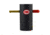 MEC Powder Trickler Measure Stand 1311088
