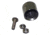 Mec Spindex Kit .410 Bore