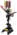 Mec SteelMaster 12 Gauge 863912