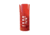 Mec Straight Four Petal Wad 12 Gauge 1 Ounce 500 Per Bag