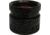 Mec Wad Guide .410 Bore