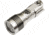 MecArmy PS16 1 x 16340/ 18350/ RCR123A CREE XP-G3 S5 LED Rechargeable EDC Flashlight, 2000 Lumens, Polished, PS16-POLISHED