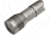 MecArmy PS16 1 x 16340/ 18350/ RCR123A CREE XP-G3 S5 LED Rechargeable EDC Flashlight, 2000 Lumens, Stonewash, PS16-STONEWASHED