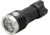 MecArmy PT16 1 x 16340 3 x CREE XP-G2 LED Ultra Bright Rechargeable Flashlight, 1200 Lumens, Black, PT16
