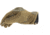 Mechanix Wear 5 Pack M-Pact Tactical Gloves - Mens, Coyote, Small, GVMP-PKF72-008