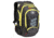 Mechanix Wear-Backpack