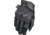 Mechanix Wear Breacher Glove, Covert Black, XX-Large, TSBR-55-012