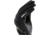 Mechanix Wear CarbonX Level 10 Fire Resistant Glove - Mens, Black, Extra Large, CXG-L10-011