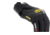 Mechanix Wear CarbonX Level 10 Fire Resistant Glove - Mens, Black, Extra Large, CXG-L10-011