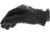 Mechanix Wear CarbonX Level 10 Fire Resistant Glove - Mens, Black, Extra Large, CXG-L10-011