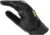 Mechanix Wear CarbonX Level 10 Fire Resistant Glove - Mens, Black, Extra Large, CXG-L10-011