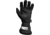 Mechanix Wear CarbonX Level 10 Fire Resistant Glove - Mens, Black, Extra Large, CXG-L10-011