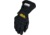 Mechanix Wear CarbonX Level 10 Fire Resistant Glove - Mens, Black, Extra Large, CXG-L10-011