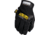 Mechanix Wear CarbonX Level 10 Fire Resistant Glove - Mens, Black, Extra Large, CXG-L10-011
