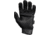 Mechanix Wear CarbonX Level 5 Glove - Mens, Black, Small, CXG-L5-008