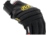 Mechanix Wear CarbonX Level 5 Glove - Mens, Black, Small, CXG-L5-008