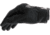 Mechanix Wear CarbonX Level 5 Glove - Mens, Black, Small, CXG-L5-008