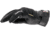Mechanix Wear CarbonX Level 5 Glove - Mens, Black, Small, CXG-L5-008