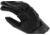 Mechanix Wear CarbonX Level 5 Glove - Mens, Black, Small, CXG-L5-008