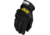 Mechanix Wear CarbonX Level 5 Glove - Mens, Black, Small, CXG-L5-008