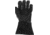 Mechanix Wear TAA Cascade Gloves - Mens, Black, Large, WS-FCCD-010