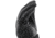 Mechanix Wear TAA Cascade Gloves - Mens, Black, Large, WS-FCCD-010