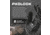 Mechanix Wear Cold Work Men's Gloves, Base Layer, Large, Coyote Brown, CWKBL-72-010
