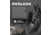 Mechanix Wear Cold Work Men's Gloves, Base Layer, Medium, Coyote Brown, CWKBL-72-009