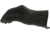 Mechanix Wear Coldwork Base Layer Covert Gloves - Mens, Small, CWKBL-55-008