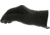 Mechanix Wear Coldwork Base Layer Covert Gloves - Mens, Small, CWKBL-55-008