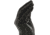 Mechanix Wear Coldwork Base Layer Covert Gloves - Mens, Small, CWKBL-55-008
