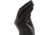 Mechanix Wear Coldwork Base Layer Covert Gloves - Mens, Small, CWKBL-55-008