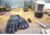 Mechanix Wear ColdWork FastFit Gloves - Mens, Grey/Black, Medium, CWKFF-58-009