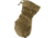 Mechanix Wear Coldwork Heavy Insulation Berry Compliant Mitten - Mens, Tan, Large, MX-CWGSHI-B72-010