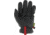 Mechanix Wear Coldwork Hi-viz Fastfit E5-360 - CWKSFF-X91-008