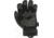 Mechanix Wear Coldwork Insulated Fastfit Plus Gloves, Covert, Large, CWKFF-55-010