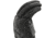 Mechanix Wear Coldwork Insulated Fastfit Plus Gloves, Covert, Large, CWKFF-55-010